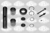 SASIC T791010 Repair Kit, kingpin